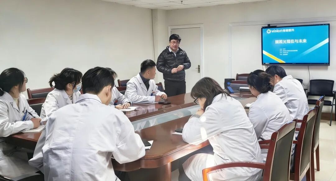 移除图片并整理人物 (1).png 移除图片并整理人物 (1).png