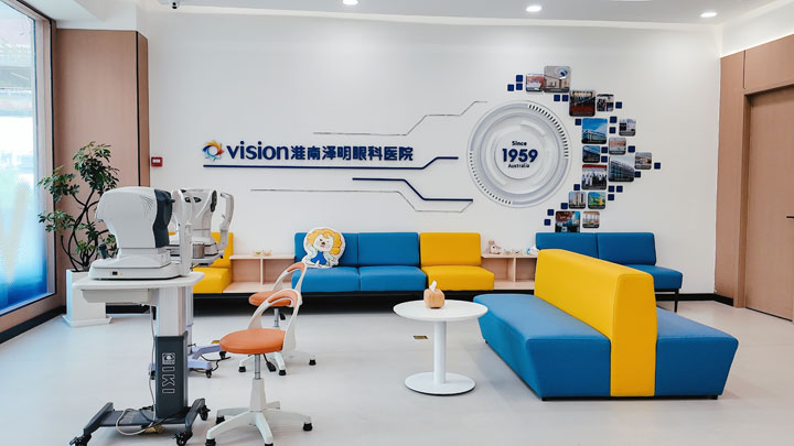 DJI_20250701093744_0413_D