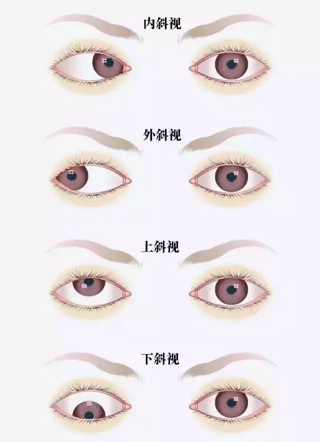 微信图片_20200725153847.jpg